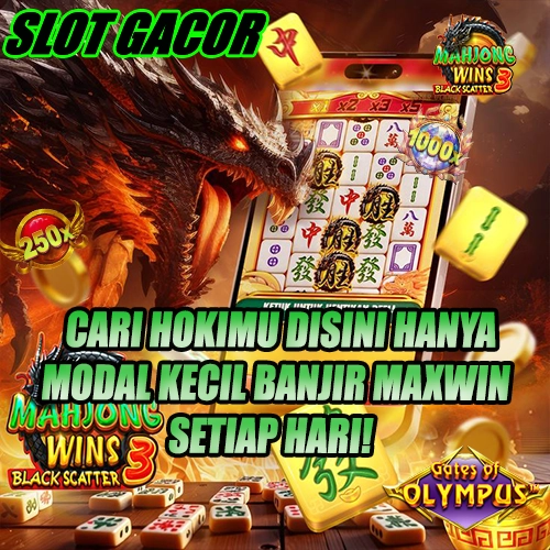 Sugar88